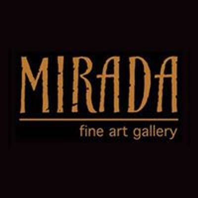 Mirada Fine Art Gallery