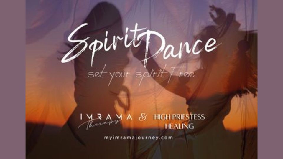 Spirit Dance