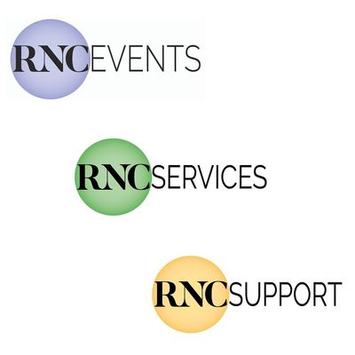 RNC Events, Services & Support