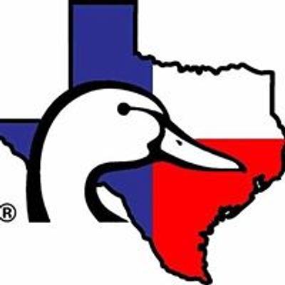 Ducks Unlimited Inc. - Southeast Texas \/ Houston Metro Region