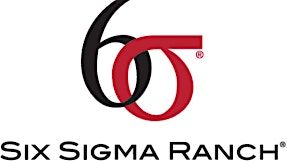 Six Sigma Wine Dinner at On The Waterfront Restaurant