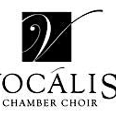 Vocalis Chamber Choir