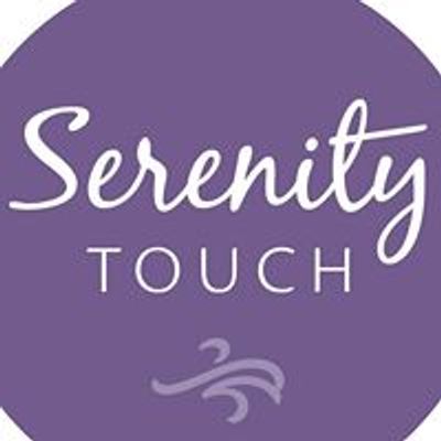 Serenity Touch