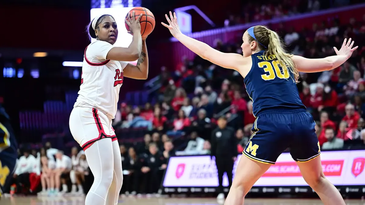 Parking Mansfield Mountaineers at Ball State Cardinals Mens Basketball