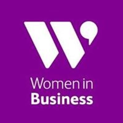Women in Business NI