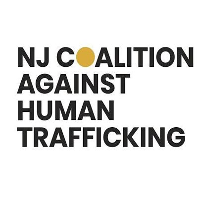 New Jersey Coalition Against Human Trafficking