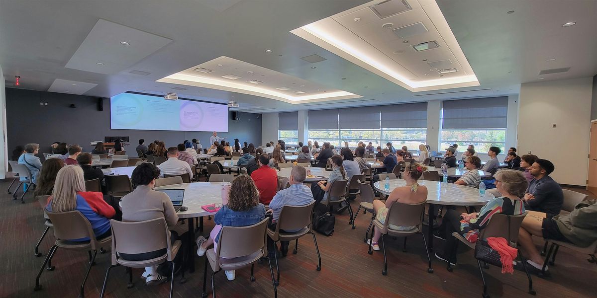 Experimental Economics Topic TBD with Dan Houser