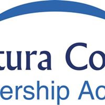 Ventura County Leadership Academy