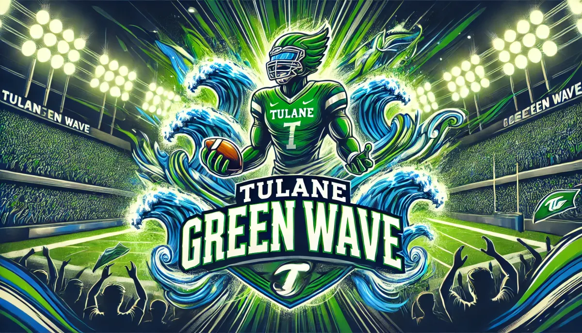 Tulane Green Wave at Rice Owls Baseball at Reckling Park