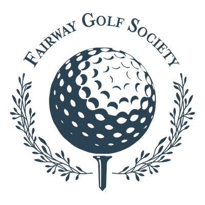 Fairway Golf Society