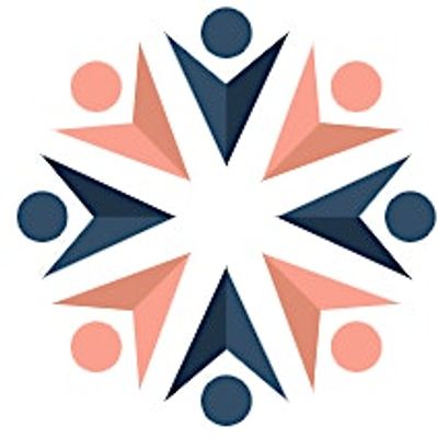 Women Entrepreneurs Network