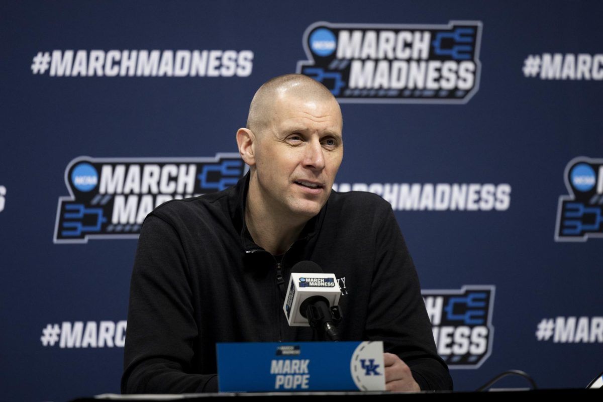 Missouri Tigers Women's Basketball vs. Troy Trojans