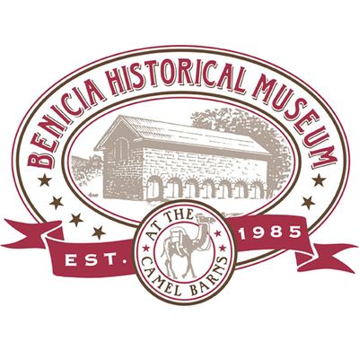Benicia Historical Museum