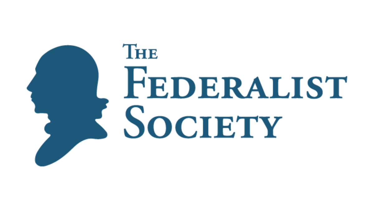 Nashville Fed Soc: 2025 Ethics Triple Hitter