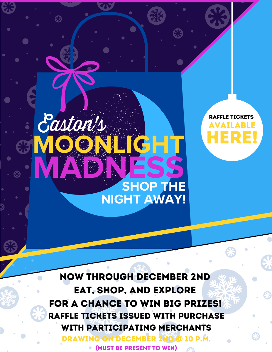 Madness at Brighton Centre