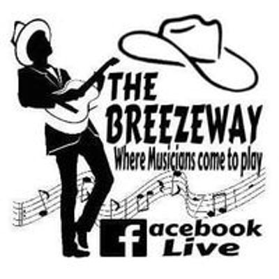 The Breezeway