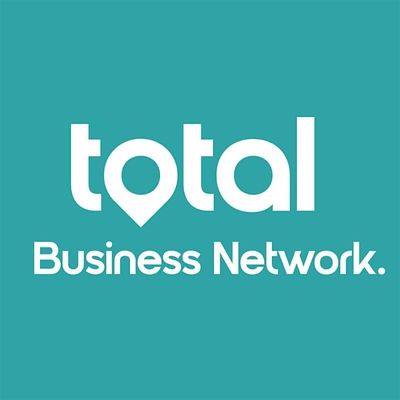 Total Business Network