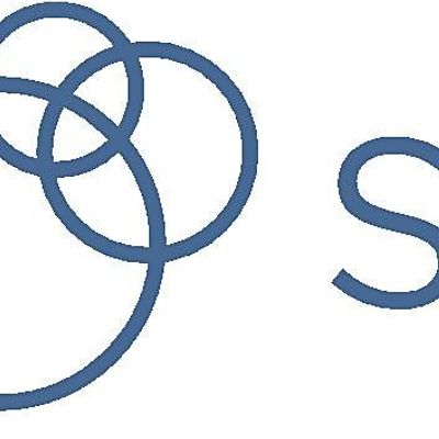 Synergos - Global Philanthropists Circle