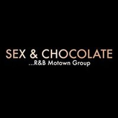 Sex and Chocolate