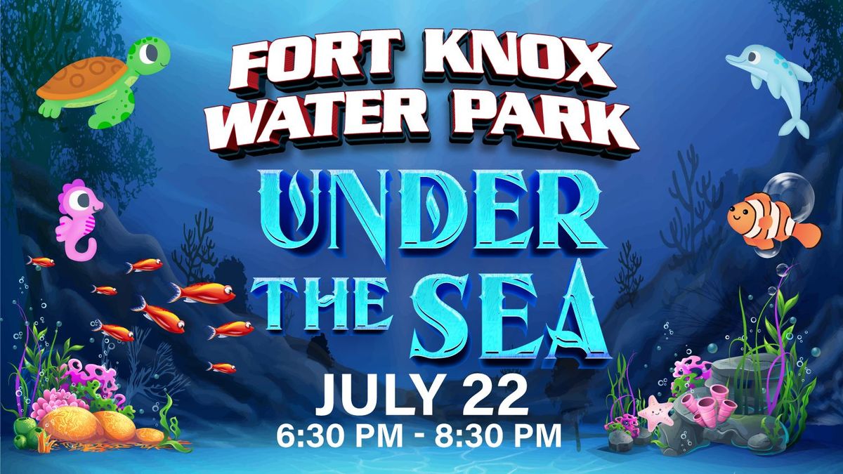 Knox at Manchester Music Hall