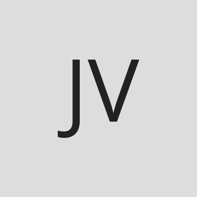 J-Vega