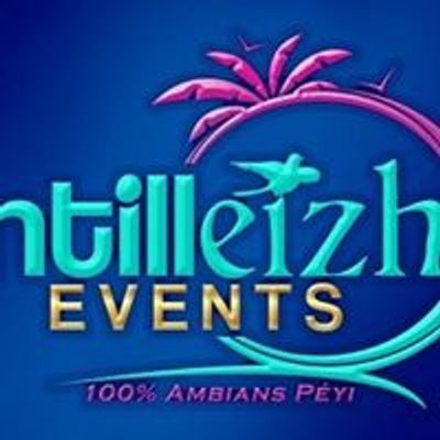 Antilleizh Events