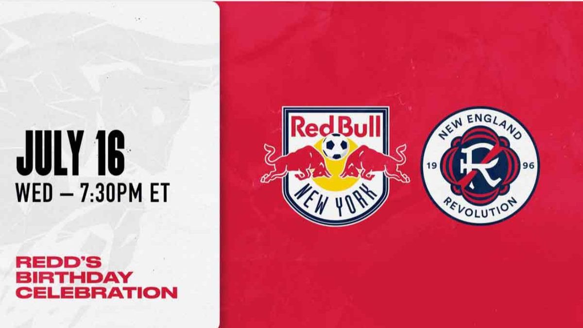 Johnny Holm Band Halloween Bash