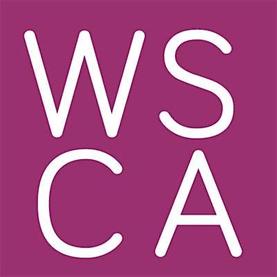 Worcestershire Society of Chartered Architects