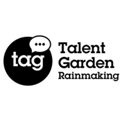 Talent Garden