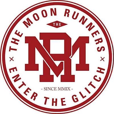 The Moon Runners