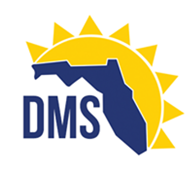 Florida DMS