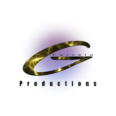 George Curvelo Productions