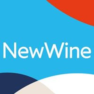 New Wine Nederland