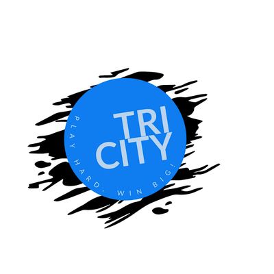 TriCity Club Inc