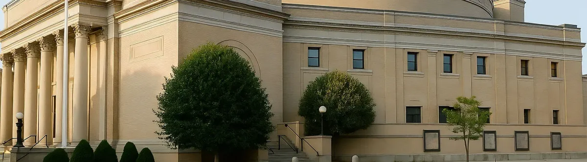 2026 Lowell Golden Gloves: Top-Central New England Finals at Lowell Memorial Auditorium
