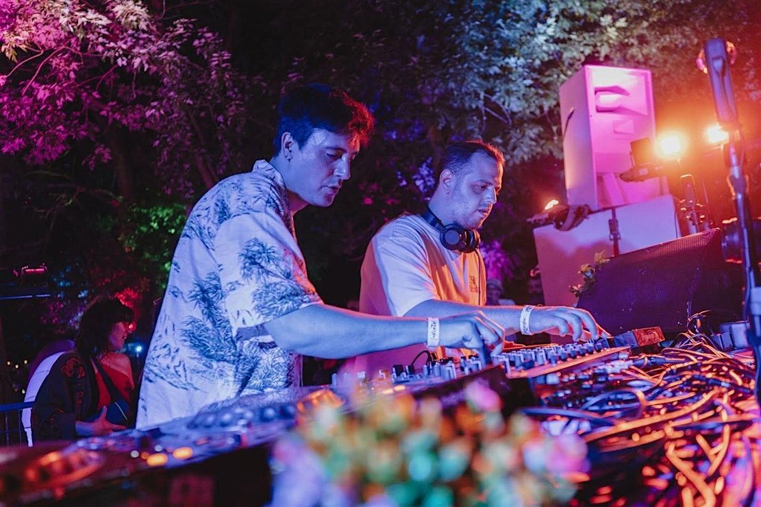 Event Photos