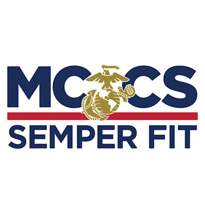 MCCS SEMPER FIT HAWAII