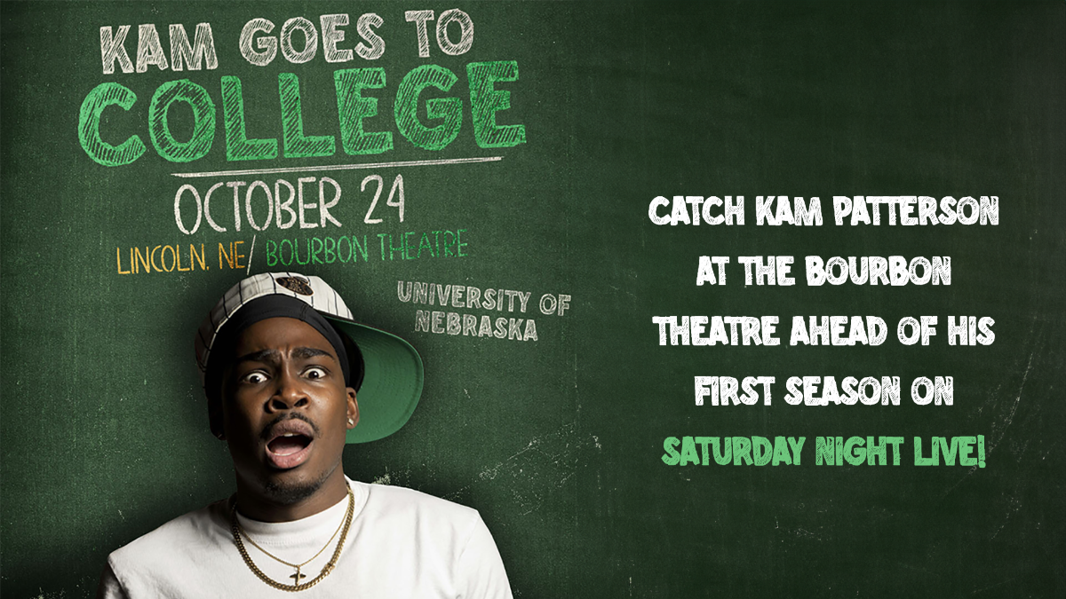 Saturday Night Fever - Lincoln