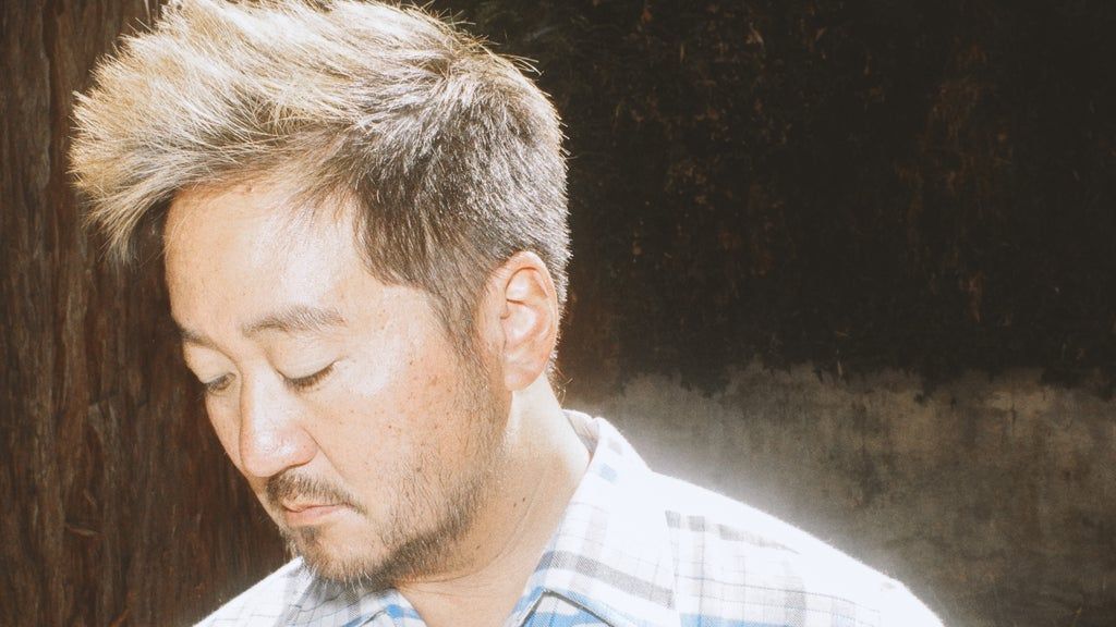 KISHI BASHI: SONDERLUST 10TH ANNIVERSARY TOUR