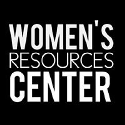 University of Illinois Women's Resources Center