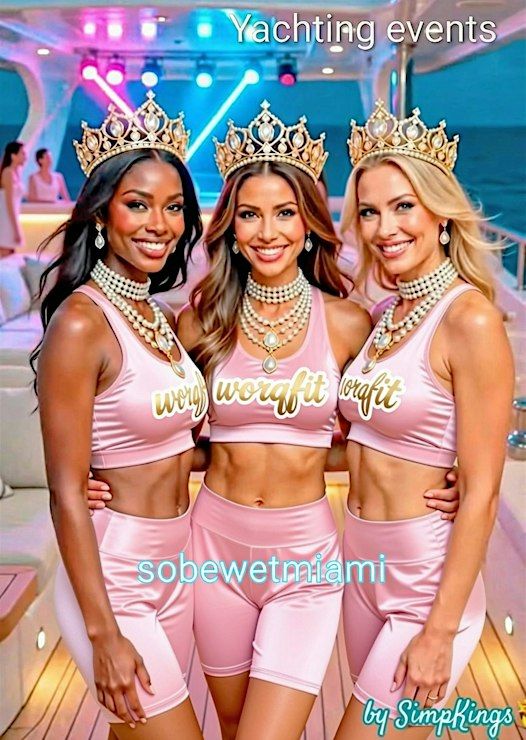 Event Photos