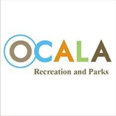 Ocala Recreation and Parks