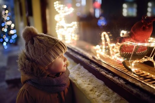 Republic Mo Christmas Parade 2022 Repmo's Christmas On Main Street | N Main St, Republic, Mo 65738, United  States | December 4, 2021