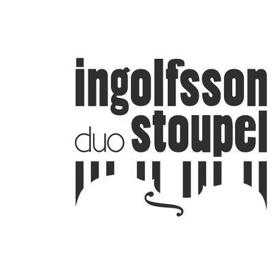 Duo Ingolfsson-Stoupel