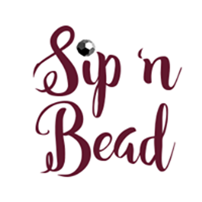 Sip n Bead