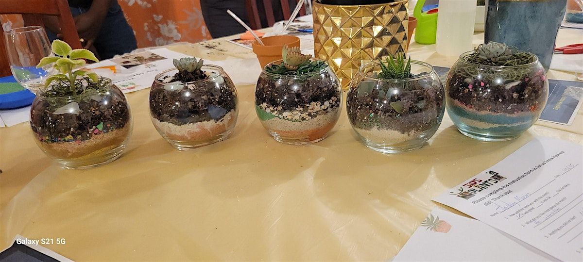 Event Photos
