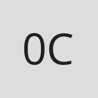 05 Planning Committee
