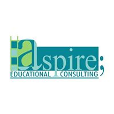 Aspire Educational Consultant