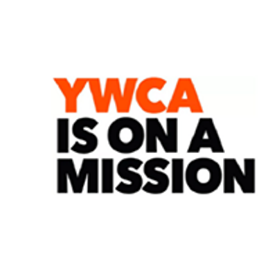 YWCA Bucks County