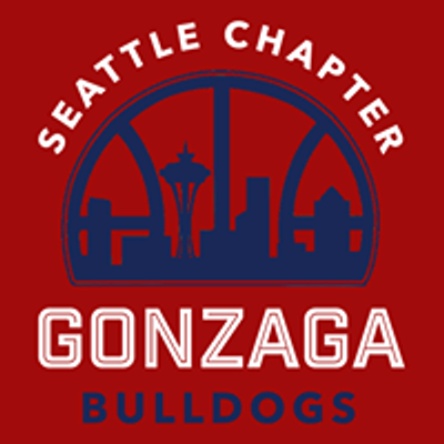 Gonzaga University: Seattle Alumni Chapter